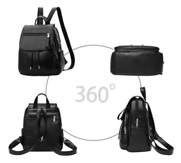 LBAG-0018-2