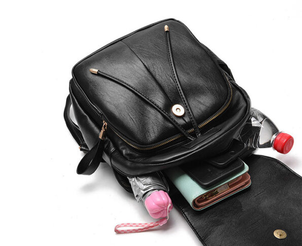 LBAG-0018-3