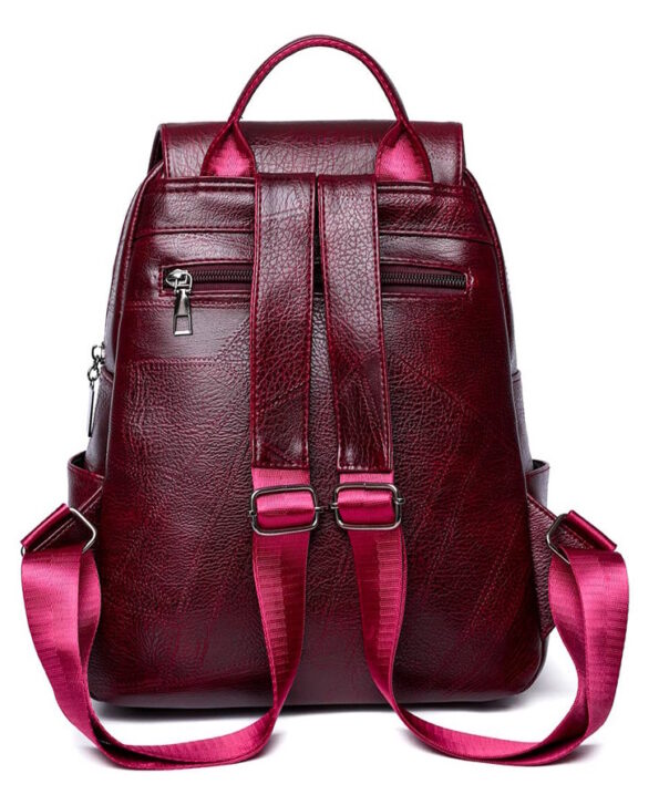 LBAG-0019-1