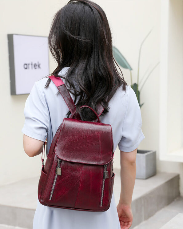 LBAG-0019-3