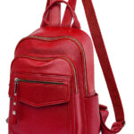 ROXXANI γυναικεία τσάντα πλάτης LBAG-0020