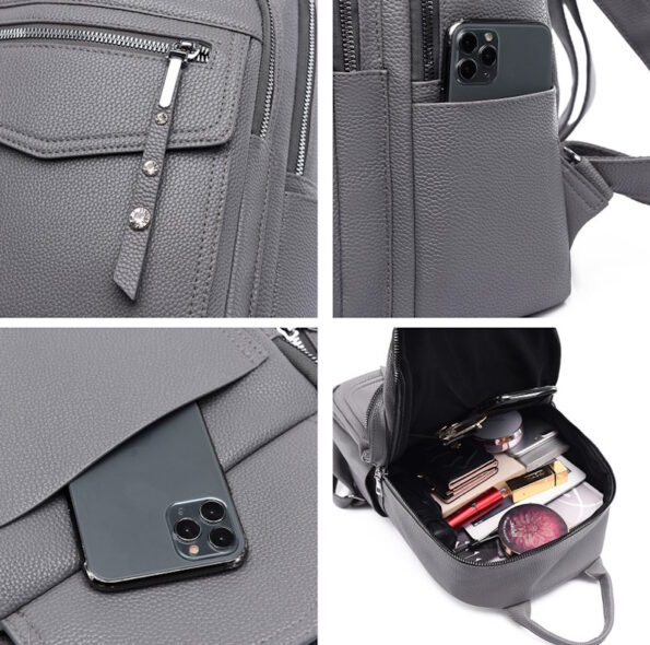 LBAG-0022-4