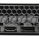 PALIT VGA GeForce RTX4060 Infinity 2 NE64060019P1-1070L 8GB GDDR6 128bit