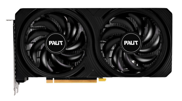 NE64060019P1-1070L-2
