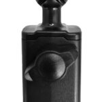 POWERTECH ασύρματος φορτιστής & βάση αυτοκινήτου PT-1271