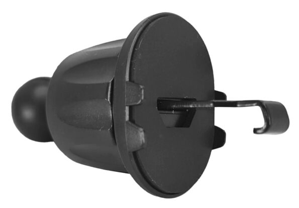 PT-1271-8