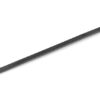 POWERTECH δεματικά καλωδίων TIES-064