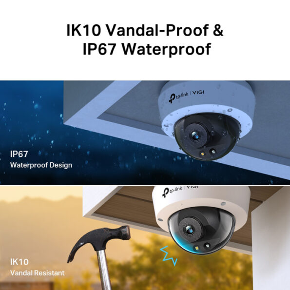 Ver. 1.0