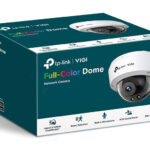 TP-LINK IP κάμερα VIGI C230