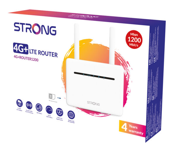 4G-ROUTER1200-5
