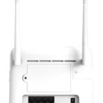 STRONG router 4GROUTER350