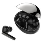 LDNIO earphones με θήκη φόρτισης T01