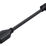 GOOBAY αντάπτορας HDMI 64824