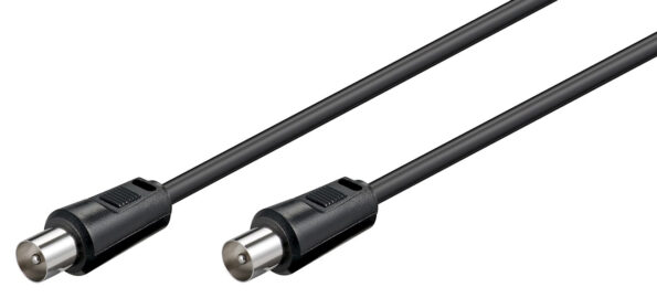 <70dB