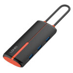 LDNIO docking station DS-25H