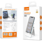 LDNIO βάση smartphone MG07