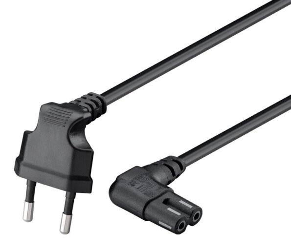 2×0.75 mm²