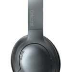 CELEBRAT headphones A33