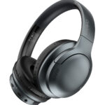 CELEBRAT headphones A33