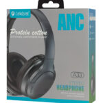 CELEBRAT headphones A33