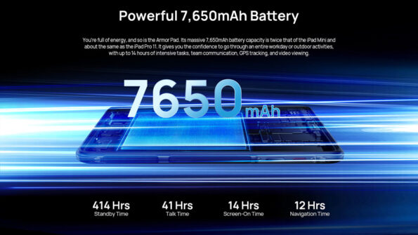 4/64GB