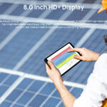 ULEFONE tablet Armor Pad