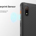 ULEFONE tablet Armor Pad