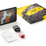 ULEFONE tablet Armor Pad