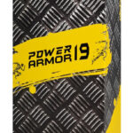 ULEFONE smartphone Power Armor 19T