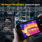 ULEFONE smartphone Power Armor 19T