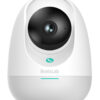 BOTSLAB smart κάμερα C213