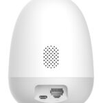 BOTSLAB smart κάμερα C213