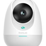 BOTSLAB smart κάμερα C213
