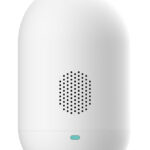 BOTSLAB smart κάμερα C221