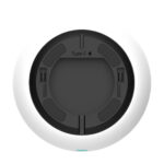 BOTSLAB smart κάμερα C221
