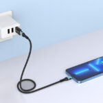 CELEBRAT αντάπτορας USB 3.0 σε USB-C CA-01