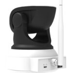 VSTARCAM smart IP κάμερα CS24B