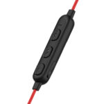 YISON earphones E14 με μαγνήτη