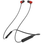 YISON earphones E19 με μαγνήτη