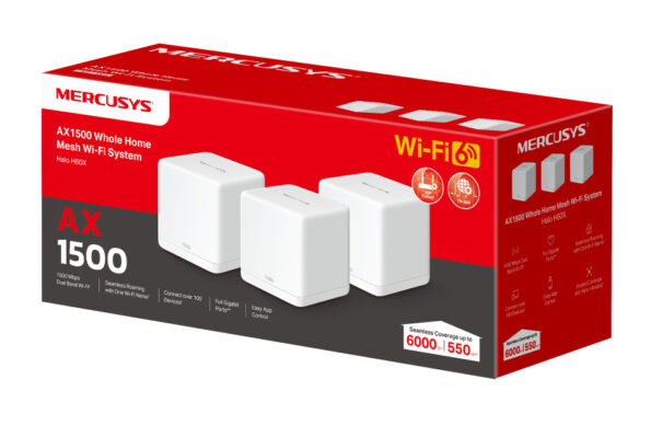 HALO-H60X-3PACK-7