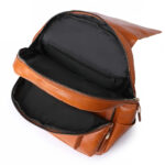 ROXXANI γυναικεία τσάντα πλάτης LBAG-0027