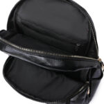 ROXXANI γυναικεία τσάντα πλάτης LBAG-0028