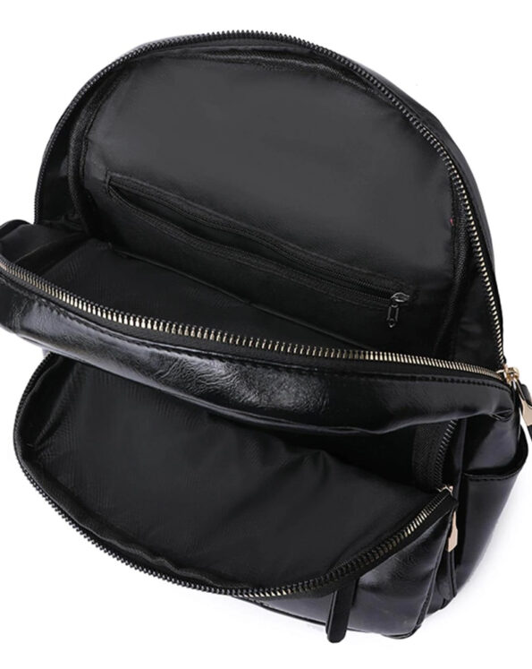 LBAG-0028-3