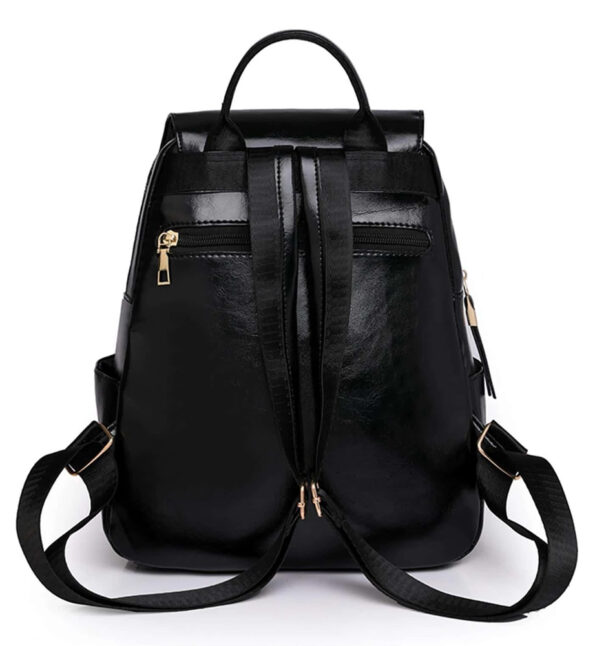 LBAG-0028-4