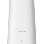STRONG WiFi Mesh ATRIA 2100