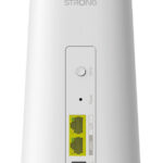 STRONG WiFi Mesh ATRIA 2100