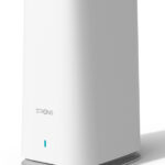STRONG WiFi Mesh ATRIA 2100