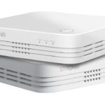 STRONG WiFi Mesh Home Kit ATRIA 1200 V2