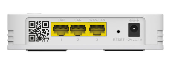 MESHKIT1200V2-7