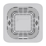 STRONG WiFi Mesh Home Kit ATRIA 1200 V2